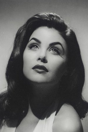 Sherilyn Fenn