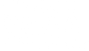 Smack the Pony — Logos 3