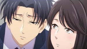 Wotakoi: Love Is Hard for Otaku Season 1 Episode 10