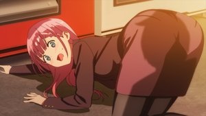 We Never Learn: BOKUBEN Season 2 Episode 2