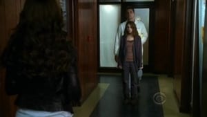 Ghost Whisperer: 5×13