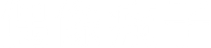 Idol I — Logos 5