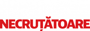 Bad Banks — Logos 1