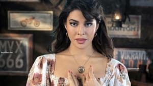 Vikrant Rona Dubbed Hindi Torrent Magnet (2022) Full Movie 4k