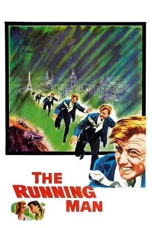 The Running Man (1963)
