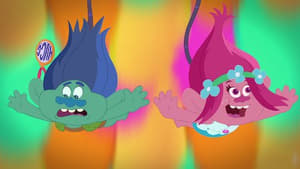 Trolls – Die Party geht weiter!: 6×3