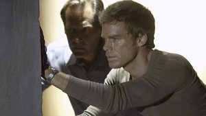 Dexter: Season 3 Episode 6