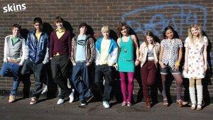 Skins