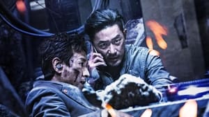 Take Point (2018) Korean Movie | Dual Audio Hindi+Korean 480p, 720p, 1080p | Gdrive