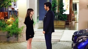 Dolunay: 1×14