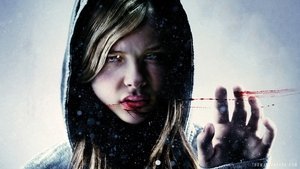 مشاهدة فيلم Let Me In 2010 مترجم