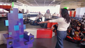 2. Episodio 2