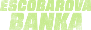 Escobank — Logos 5