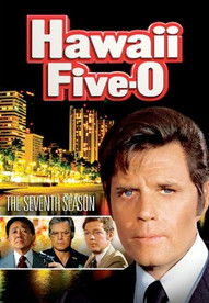 Saison 7