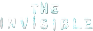 The Invisible