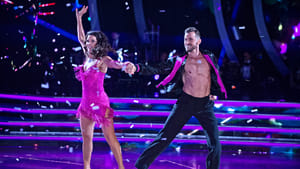 Dancing with the Stars Season 24 Episode 2