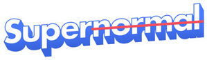 Supernormal