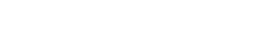 In Good Hands — Logos 3