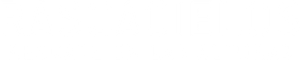 Rascacielos: Rescate En Las Alturas