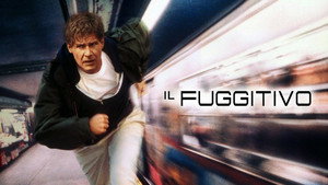 The Fugitive movie still 45