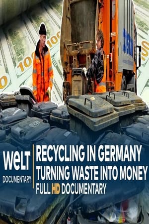 Recycling in Germany: Turning Waste Into Money