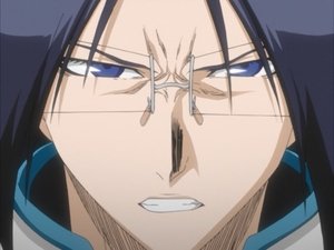 Bleach Season 1 Episode 91