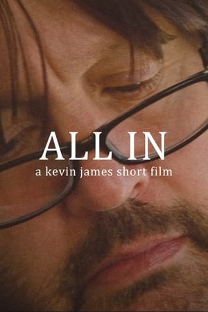 Poster All In (2021)