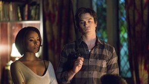 The Vampire Diaries 6 – Episodio 3