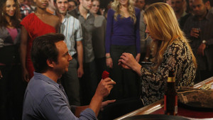 The Proposals