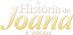 La historia de Juana — Logos 1