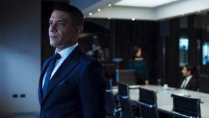 Suits: 1×21 {year} Online En Netflix