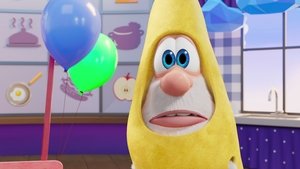 Épisode 7