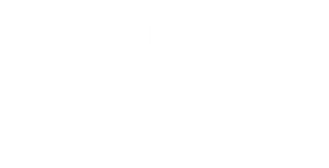 The 400 Blows — Logos 12