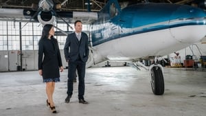 Elementary 5×7 Temporada 5 Capitulo 7 Online Español