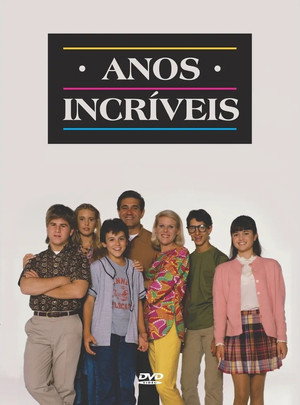 The Wonder Years 26