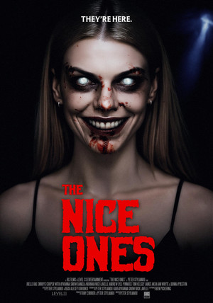 The Nice Ones