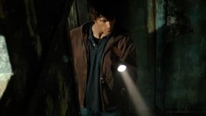 Supernatural S01E10