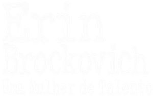 Erin Brockovich — Logos 1