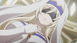 Goblin Slayer: 1 Staffel 6 Folge