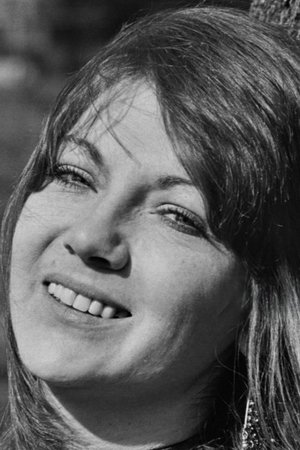 Penny Leatherbarrow