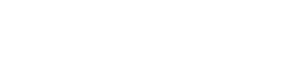 Jungla de cristal: la venganza — Logos 12