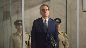 فيلم Operation Finale 2018 مترجم اون لاين