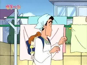 Épisode 847