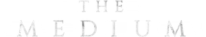The Medium