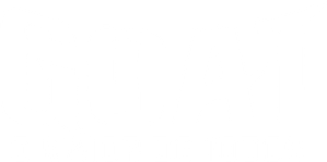 GOAT: Como cabras — Logos 7