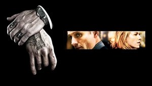 Lorzii Crimei (2007) – Dublat în Română