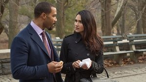 Power: s1 e2 PL