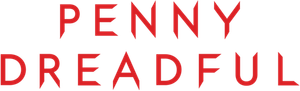 Penny Dreadful