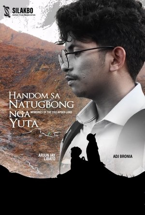 Nonton film Memories of the Collapsed Land (2024) terbaru sub indo Nonton film Memories of the Collapsed Land (2024) terbaru sub indo