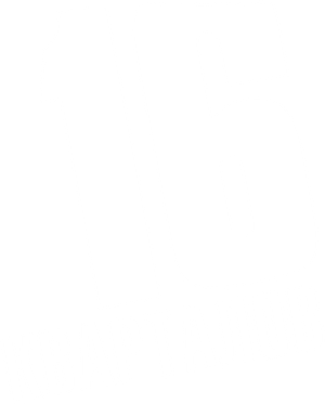 16 Blocks — Logos 1